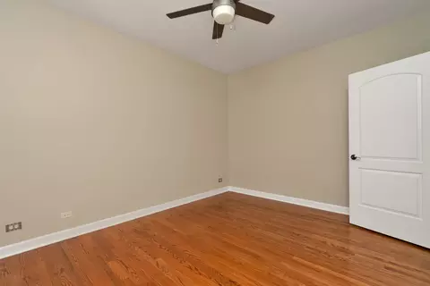 Bedroom - 12501 Wingstem St, Plainfield, IL 60585 photo 2 of 8