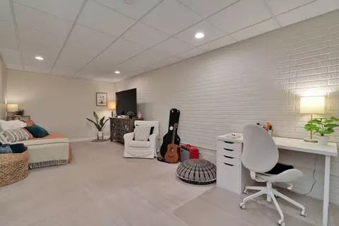 Other - 12501 Wingstem St, Plainfield, IL 60585 photo 6 of 8