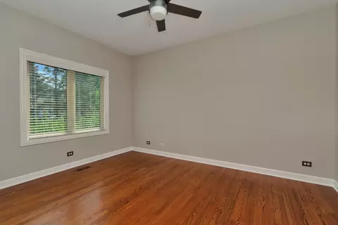 Bedroom - 12501 Wingstem St, Plainfield, IL 60585 photo 1 of 8