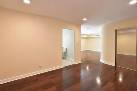 1430 Sandstone Dr #302, Wheeling, IL 60090 photo 11