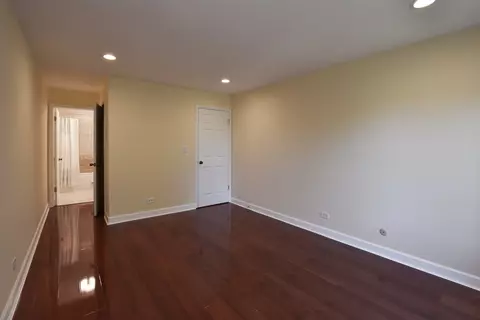 1430 Sandstone Dr #302, Wheeling, IL 60090 photo 22
