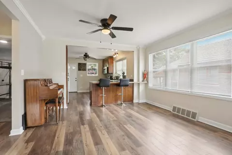 Other - 2808 Ridge Rd, Lansing, IL 60438 photo 1 of 10