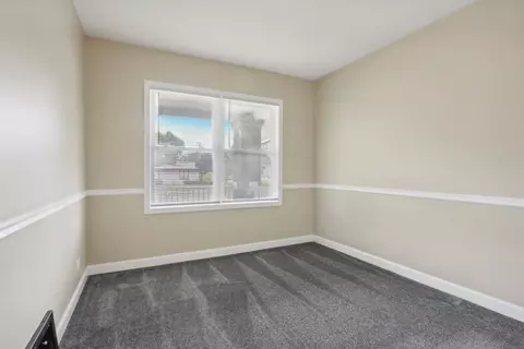 Other - 2808 Ridge Rd, Lansing, IL 60438 photo 3 of 10