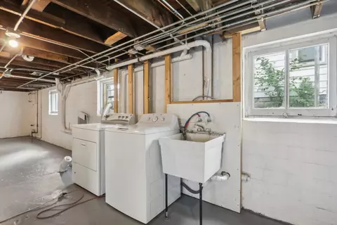 Other - 2808 Ridge Rd, Lansing, IL 60438 photo 5 of 10