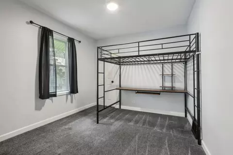 Other - 2808 Ridge Rd, Lansing, IL 60438 photo 4 of 10
