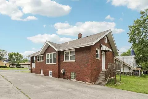 Other - 2808 Ridge Rd, Lansing, IL 60438 photo 9 of 10