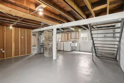 Other - 2808 Ridge Rd, Lansing, IL 60438 photo 7 of 10