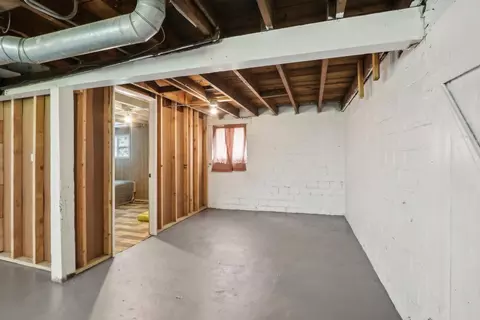 Other - 2808 Ridge Rd, Lansing, IL 60438 photo 8 of 10