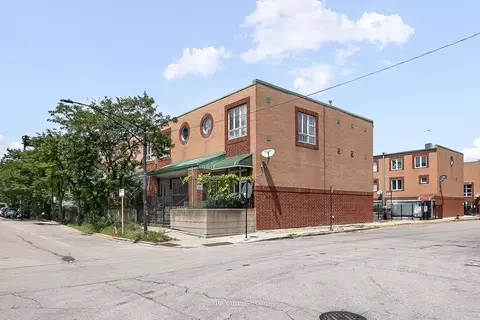 2174 S China Pl #F, Chicago, IL 60616