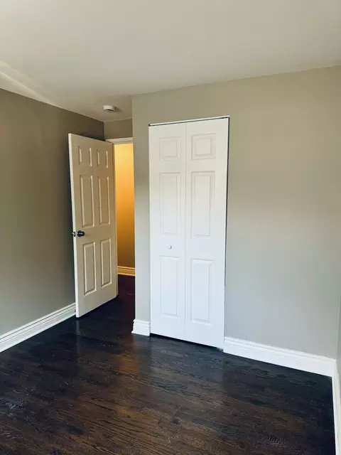 Other - 928 W 115th Pl, Chicago, IL 60643 photo 5 of 6