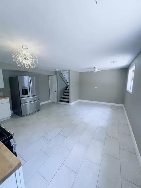 Other - 928 W 115th Pl, Chicago, IL 60643 photo 2 of 6
