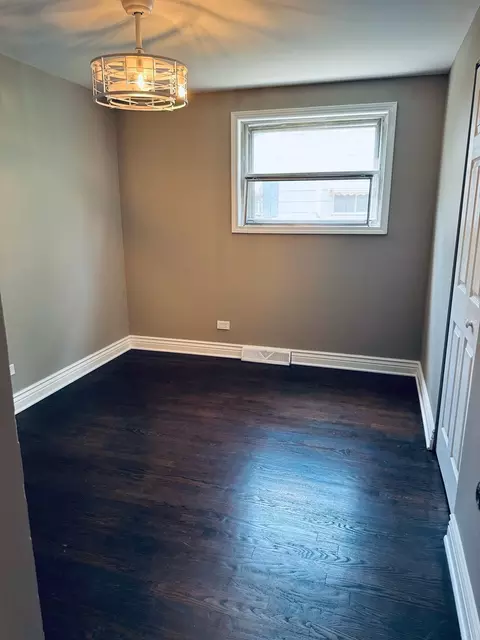 Bedroom - 928 W 115th Pl, Chicago, IL 60643 photo 2 of 5