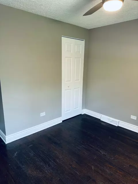 Bedroom - 928 W 115th Pl, Chicago, IL 60643 photo 5 of 5