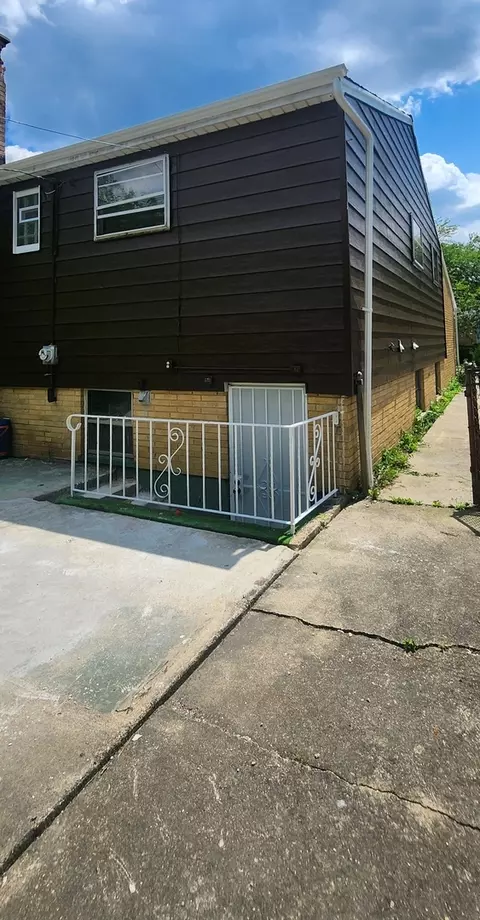 Other - 928 W 115th Pl, Chicago, IL 60643 photo 6 of 6