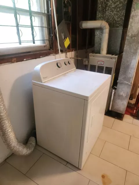 Other - 928 W 115th Pl, Chicago, IL 60643 photo 4 of 6