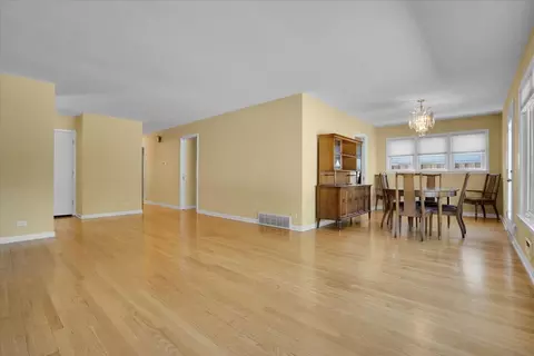 914 Jeannette St, Des Plaines, IL 60016 photo 4