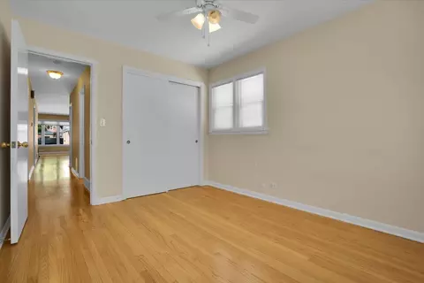 914 Jeannette St, Des Plaines, IL 60016 photo 18