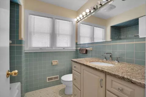 914 Jeannette St, Des Plaines, IL 60016 photo 13