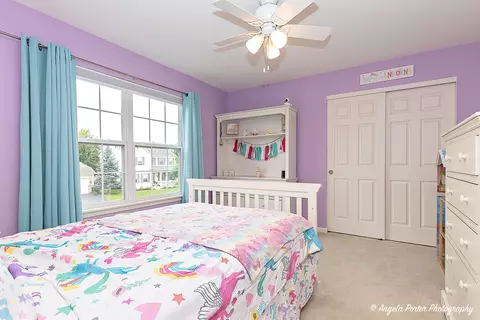 1718 Cashel Ln, Mchenry, IL 60050 photo 35