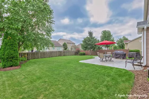 1718 Cashel Ln, Mchenry, IL 60050 photo 42