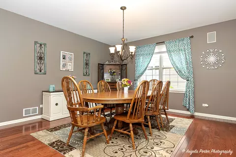 1718 Cashel Ln, Mchenry, IL 60050 photo 8