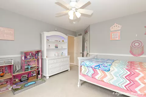 1718 Cashel Ln, Mchenry, IL 60050 photo 34