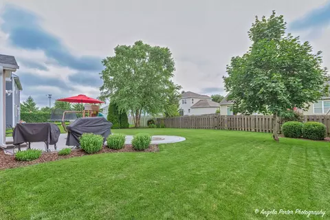 1718 Cashel Ln, Mchenry, IL 60050 photo 43
