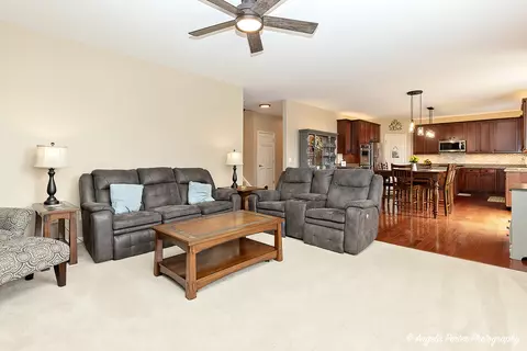 1718 Cashel Ln, Mchenry, IL 60050 photo 13
