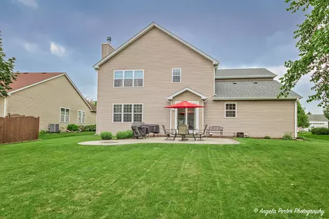 1718 Cashel Ln, Mchenry, IL 60050 photo 40