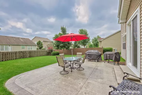 1718 Cashel Ln, Mchenry, IL 60050 photo 41