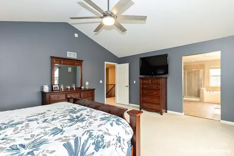 1718 Cashel Ln, Mchenry, IL 60050 photo 28