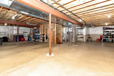 1718 Cashel Ln, Mchenry, IL 60050 photo 39