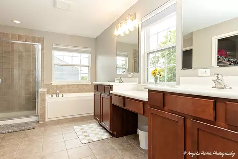 1718 Cashel Ln, Mchenry, IL 60050 photo 30