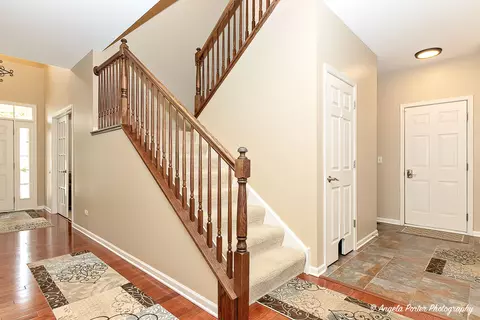 1718 Cashel Ln, Mchenry, IL 60050 photo 22