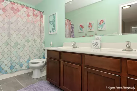 1718 Cashel Ln, Mchenry, IL 60050 photo 37