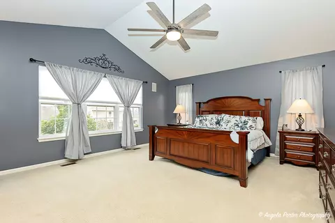 1718 Cashel Ln, Mchenry, IL 60050 photo 27