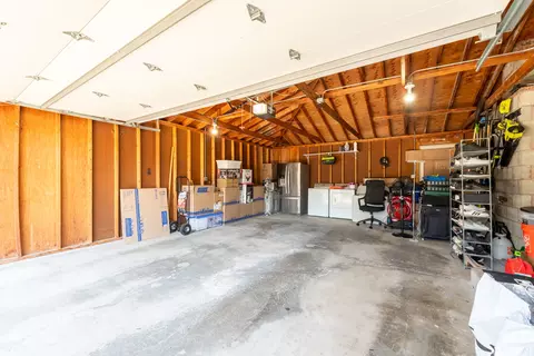 Other - 7748 S 78th Ave, Bridgeview, IL 60455 photo 3 of 3