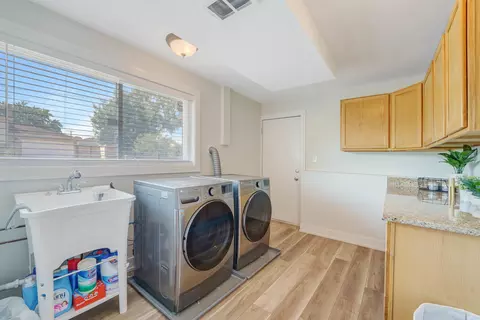 Other - 7748 S 78th Ave, Bridgeview, IL 60455 photo 2 of 3