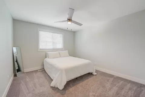 Bedroom - 7748 S 78th Ave, Bridgeview, IL 60455 photo 4 of 4