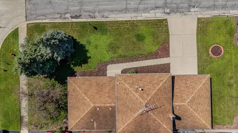 View/Area - 7748 S 78th Ave, Bridgeview, IL 60455 photo 9 of 9