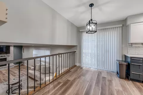 Other - 7748 S 78th Ave, Bridgeview, IL 60455 photo 1 of 3