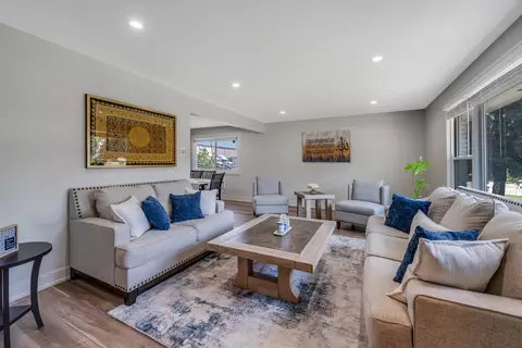 Living - 7748 S 78th Ave, Bridgeview, IL 60455 photo 1 of 6