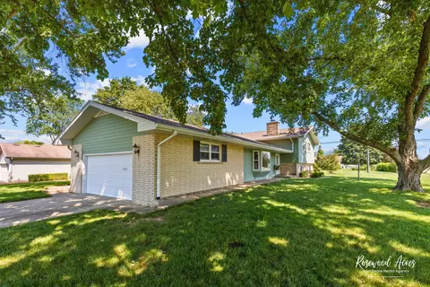 1194 Meadow Dr, Kankakee, IL 60901 photo 7