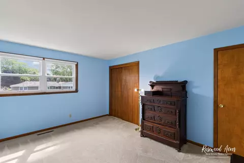 1194 Meadow Dr, Kankakee, IL 60901 photo 22