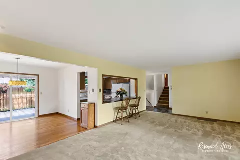 1194 Meadow Dr, Kankakee, IL 60901 photo 11