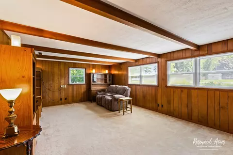 1194 Meadow Dr, Kankakee, IL 60901 photo 14