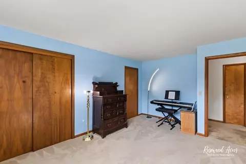 1194 Meadow Dr, Kankakee, IL 60901 photo 23