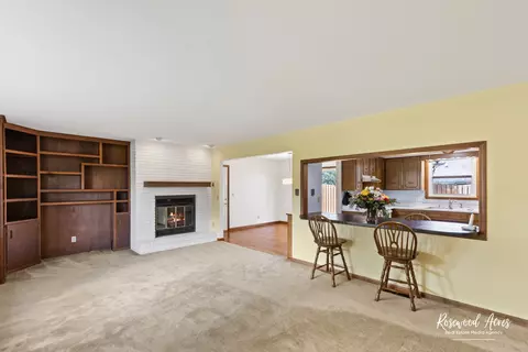 1194 Meadow Dr, Kankakee, IL 60901 photo 9