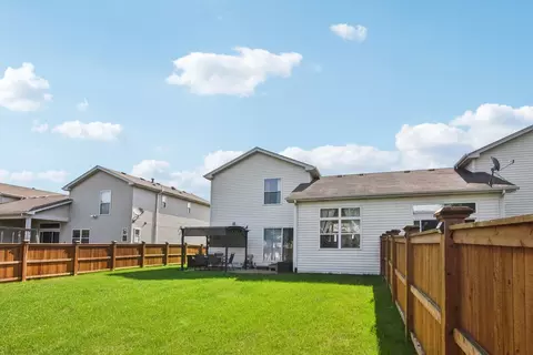 Other - 2303 Carpenter Ave, Plainfield, IL 60586 photo 4 of 4