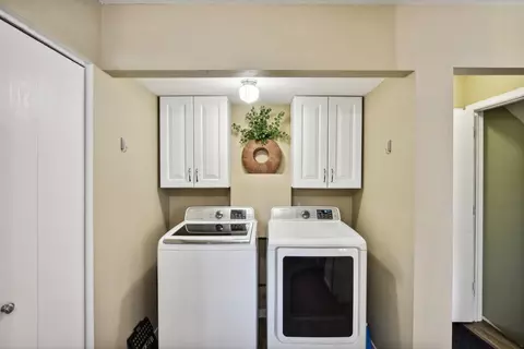 Other - 2303 Carpenter Ave, Plainfield, IL 60586 photo 2 of 4
